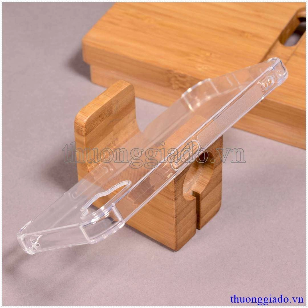 Ốp lưng dẻo Nothing Phone 1 (Ốp lưng Silicone trong suốt tăng cường chống sốc 4 góc) Ốp lưng dẻo Nothing Phone 1 (Ốp lưng Silicone trong suốt tăng cường chống sốc 4 góc)